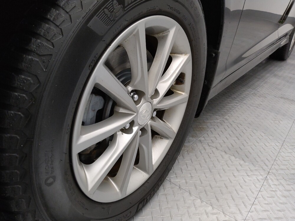 2019 Hyundai Sonata in Independence, MO 64055 - 18098674 31