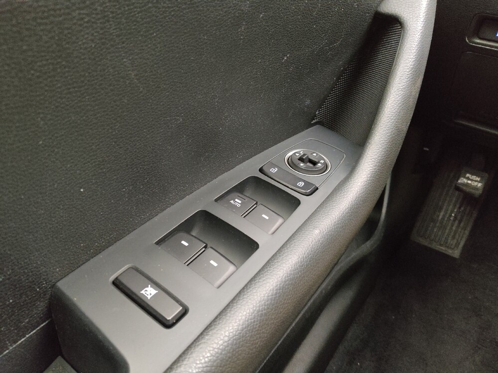 2019 Hyundai Sonata in Independence, MO 64055 - 18098674 27