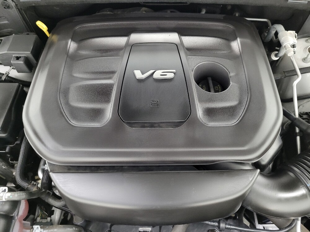 2017 Jeep Grand Cherokee in Reno, NV 89502 - 18098679 30