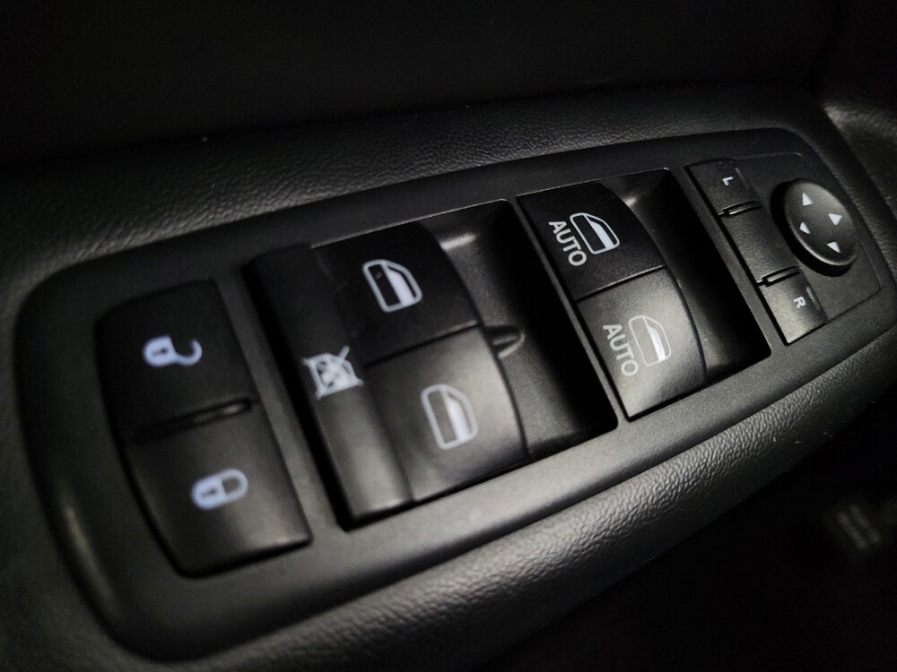 2017 Jeep Grand Cherokee in Reno, NV 89502 - 18098679 27