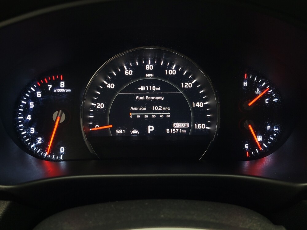 2019 Kia Sorento in Jacksonville, FL 32210 - 18098680 23