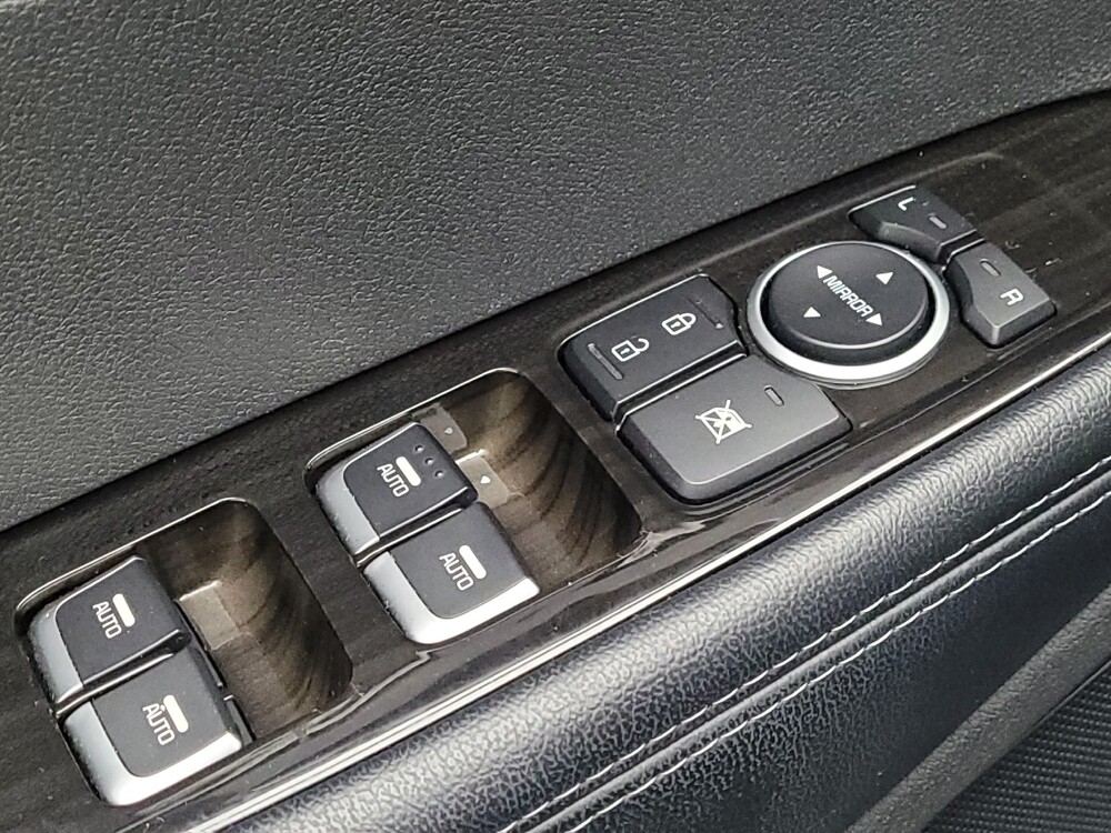 2019 Kia Sorento in Jacksonville, FL 32210 - 18098680 27