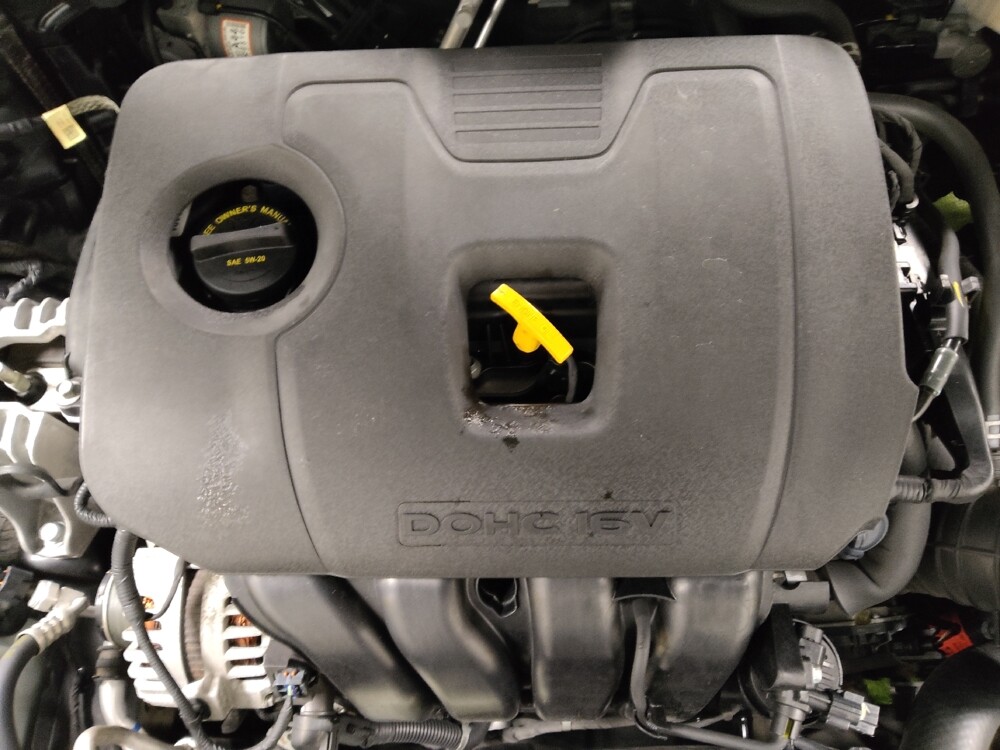 2019 Hyundai Elantra in Marietta, GA 30062 - 18098681 30