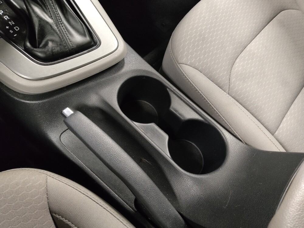 2019 Hyundai Elantra in Marietta, GA 30062 - 18098681 26