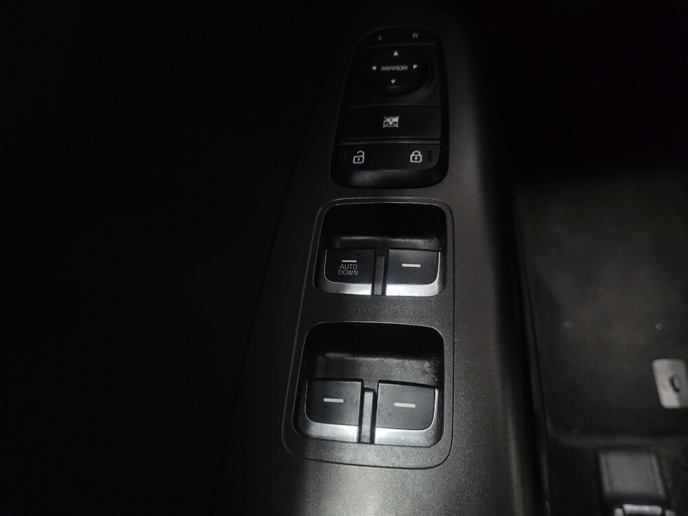 2021 Kia Sportage in Marietta, GA 30062 - 18098682 27