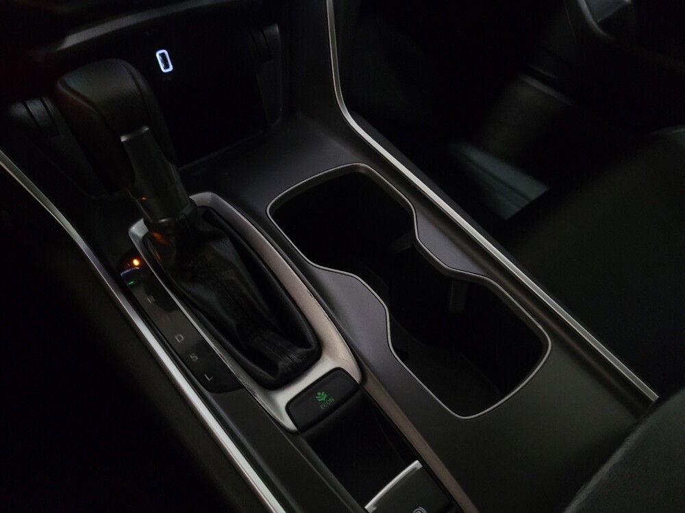 2018 Honda Accord in Laurel, MD 20724 - 18098683 26