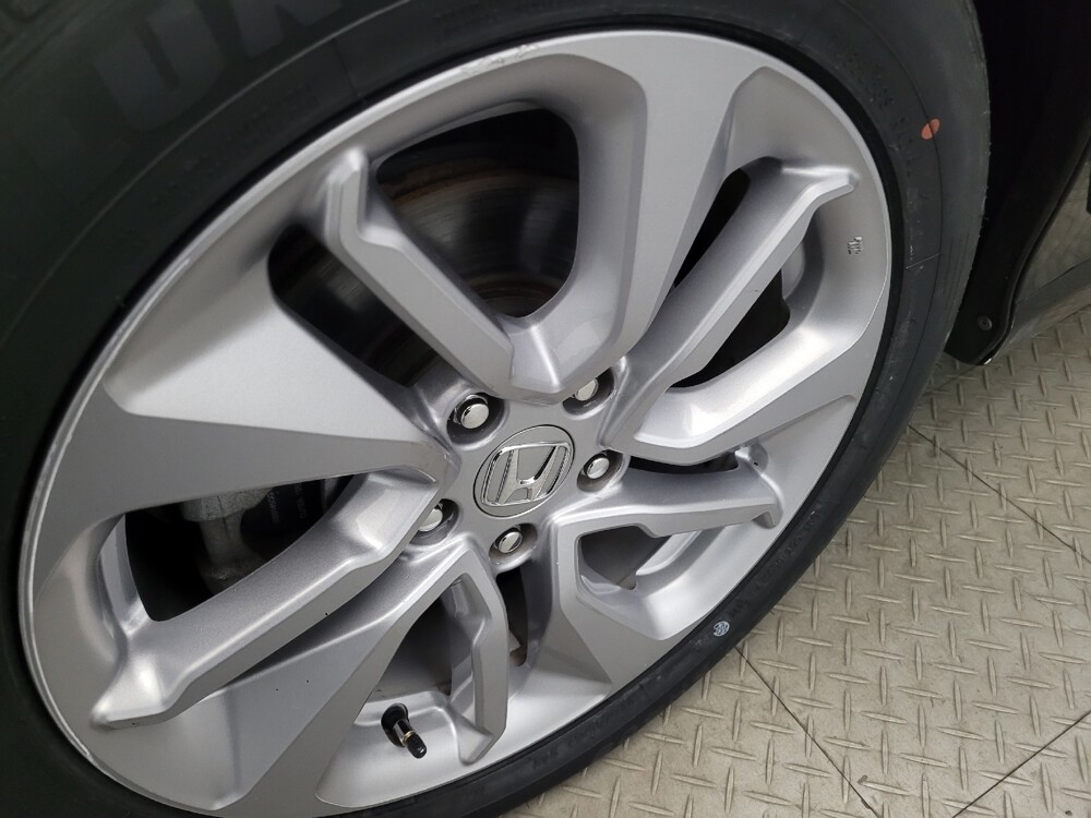 2018 Honda Accord in Laurel, MD 20724 - 18098683 31