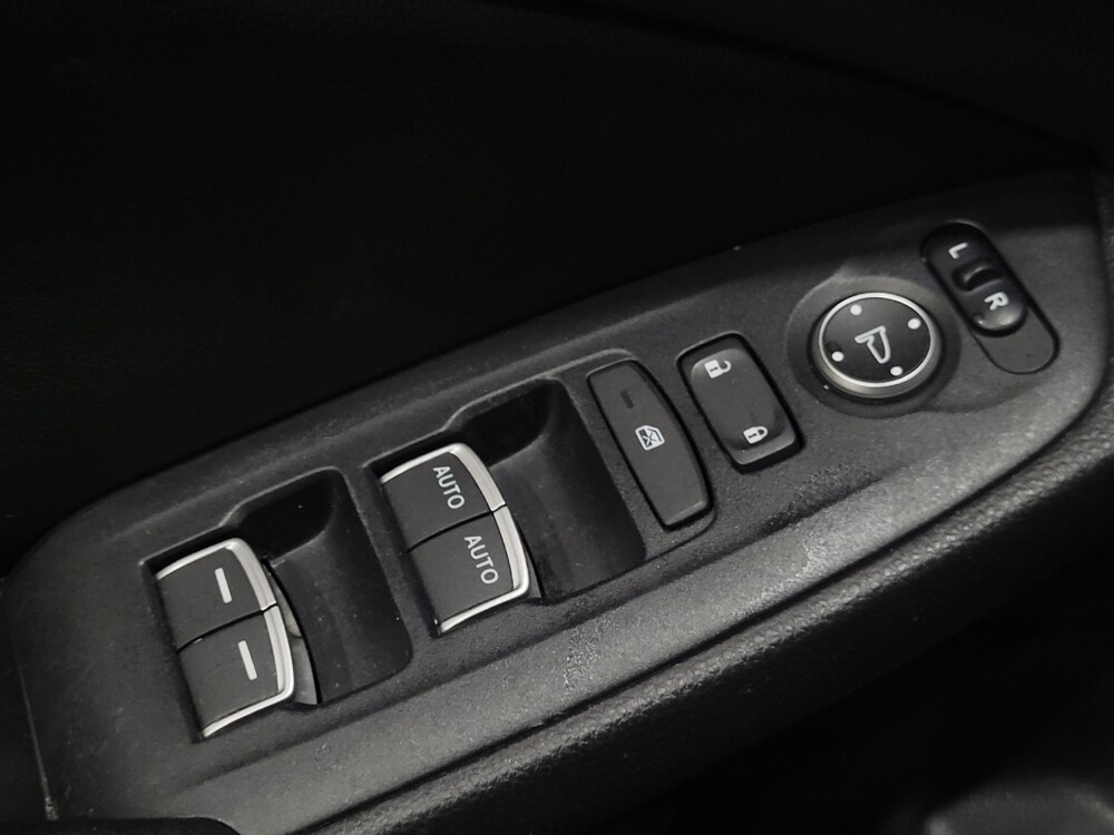 2018 Honda Accord in Laurel, MD 20724 - 18098683 27