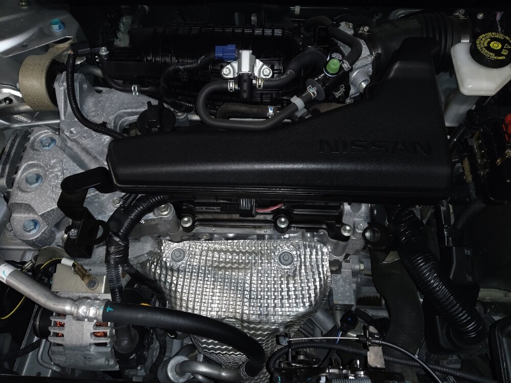 2018 Nissan Rogue in Hialeah, FL 33014 - 18098684 30