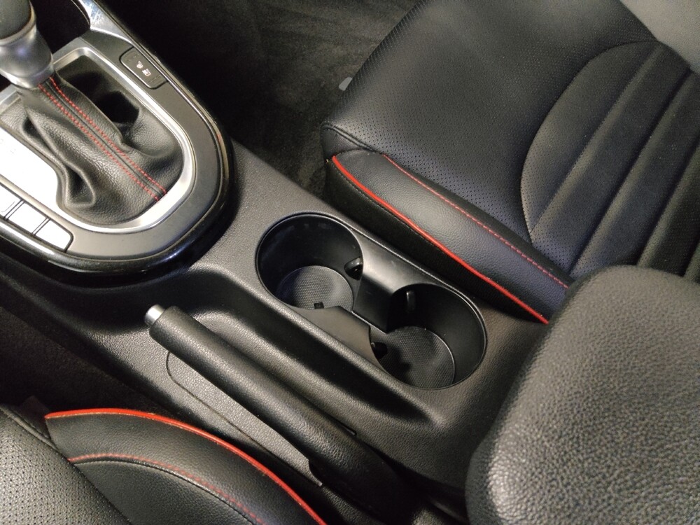 2020 Kia Forte in Pelham, AL 35124 - 18098686 26