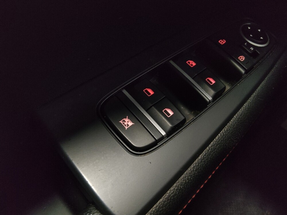 2020 Kia Forte in Pelham, AL 35124 - 18098686 27