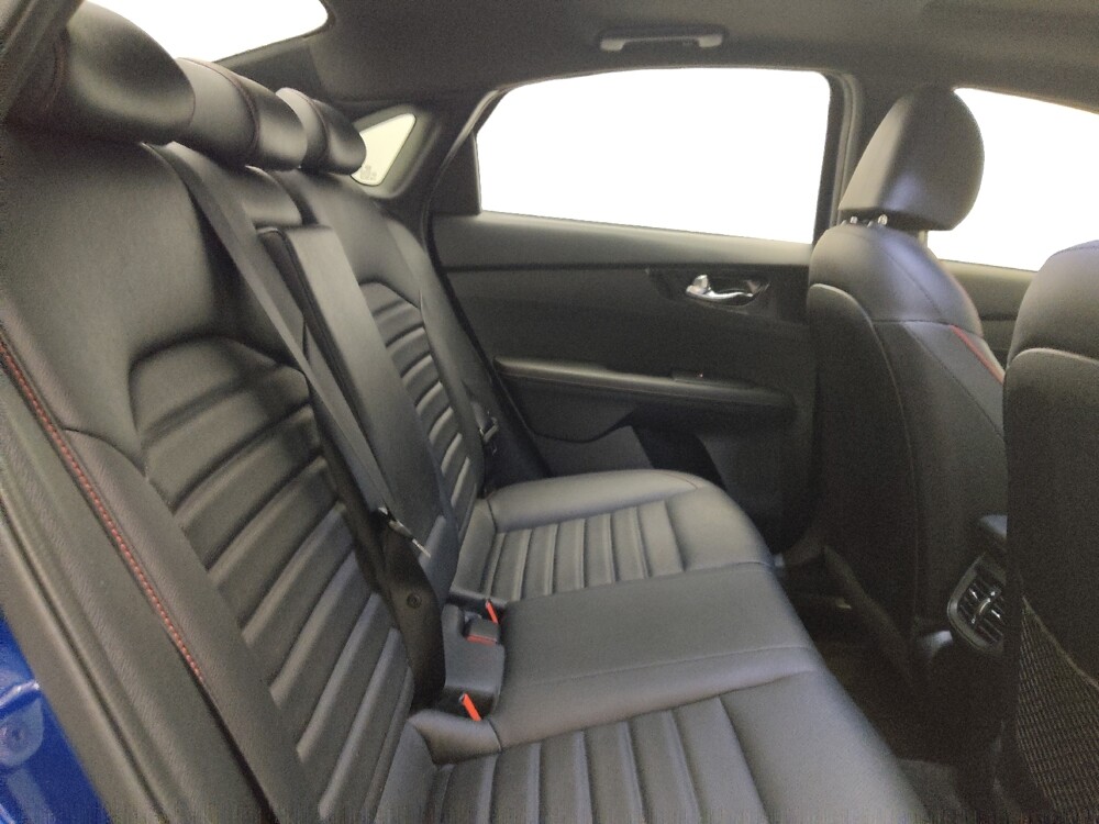 2020 Kia Forte in Pelham, AL 35124 - 18098686 19