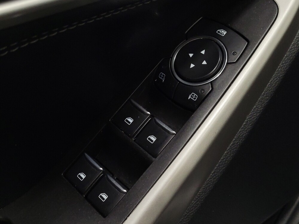 2022 Ford Explorer in Henrico, VA 23223 - 18098687 27