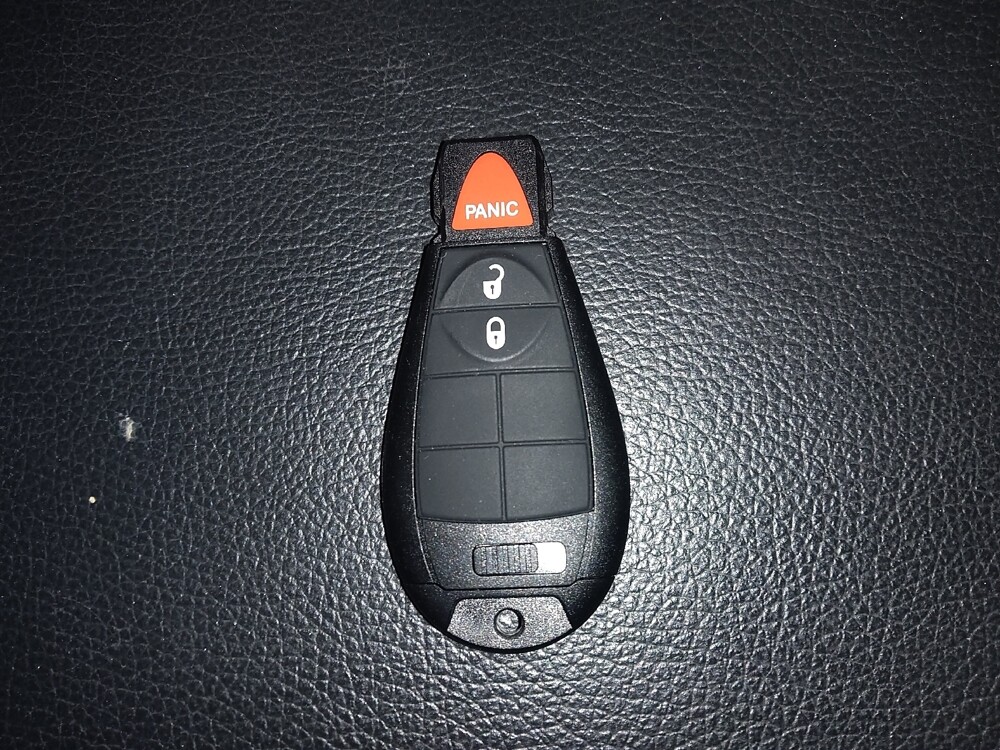 2021 RAM 1500 in Pensacola, FL 32505 - 18098689 32