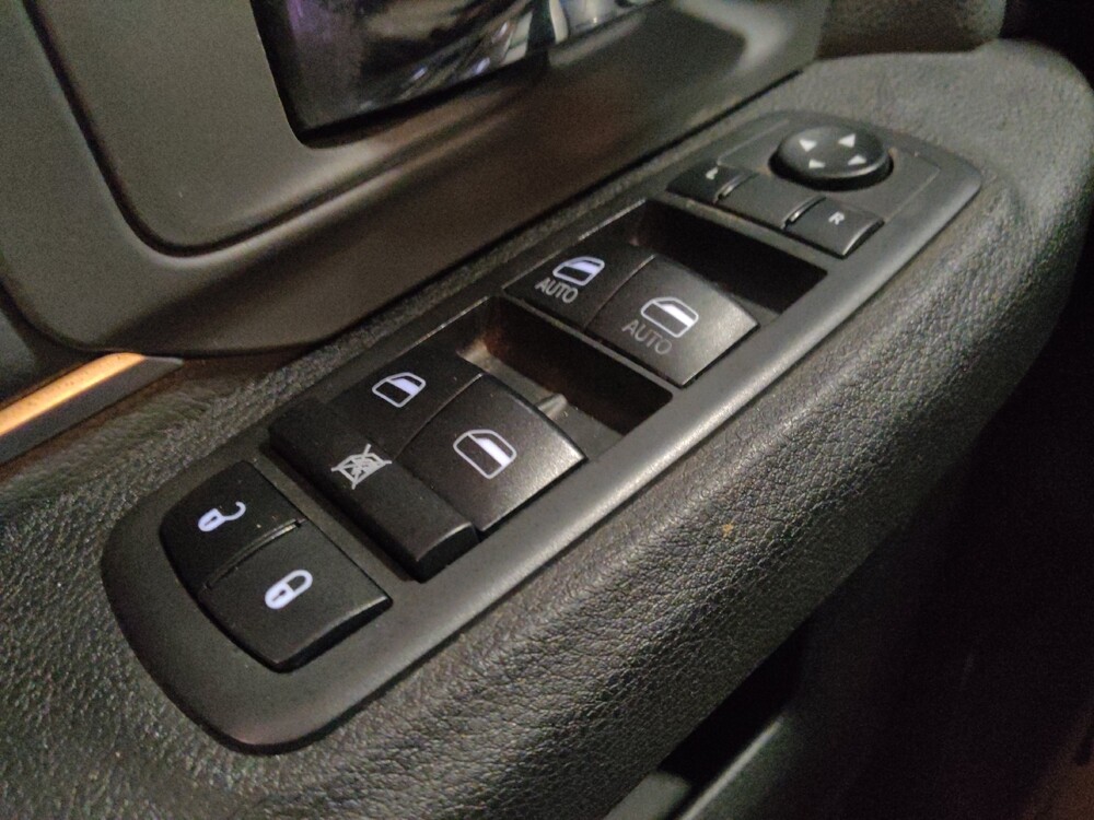 2021 RAM 1500 in Pensacola, FL 32505 - 18098689 27