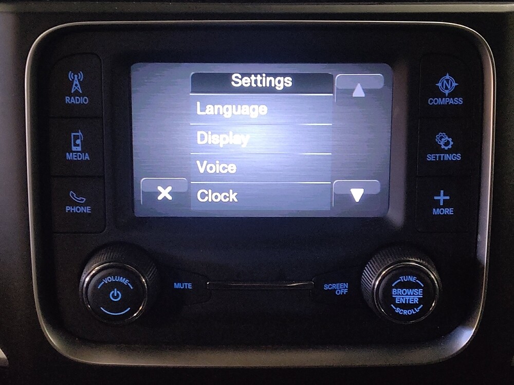 2021 RAM 1500 in Pensacola, FL 32505 - 18098689 25