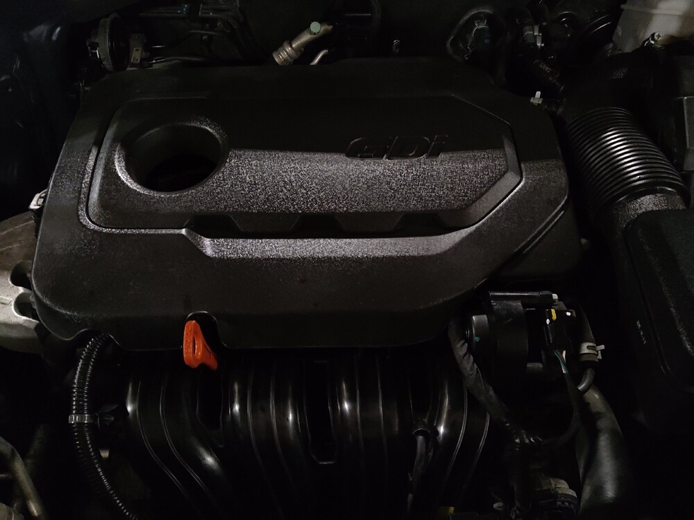 2017 Kia Sorento in Pensacola, FL 32505 - 18098690 30