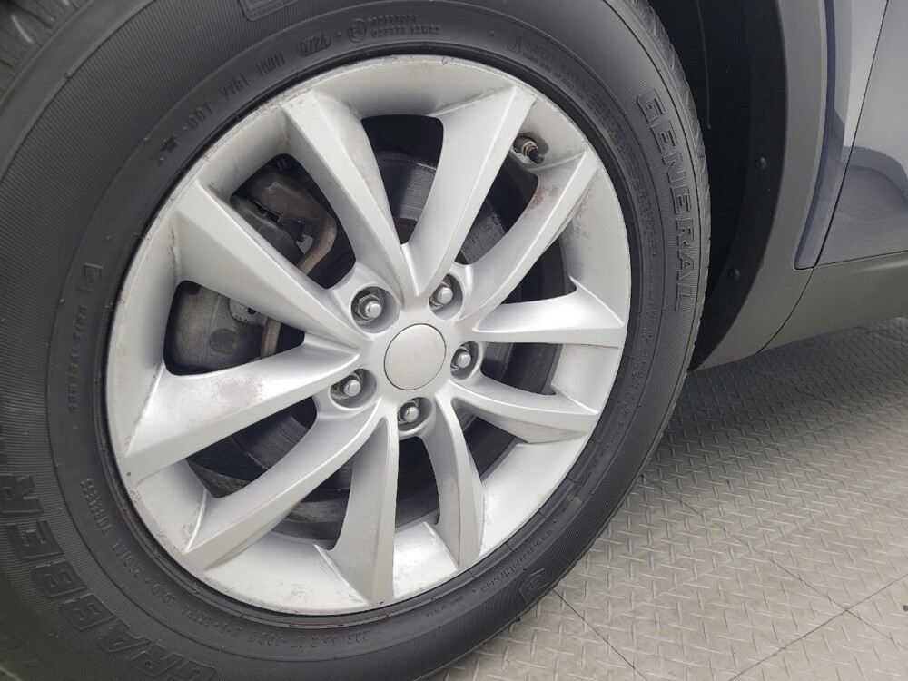 2017 Kia Sorento in Pensacola, FL 32505 - 18098690 31