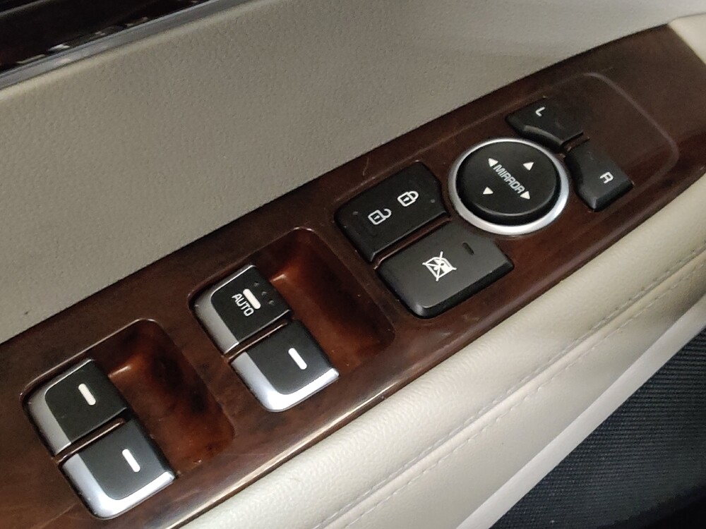 2017 Kia Sorento in Pensacola, FL 32505 - 18098690 27