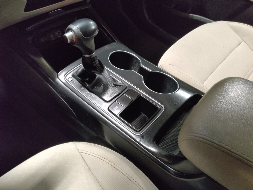 2017 Kia Sorento in Pensacola, FL 32505 - 18098690 26