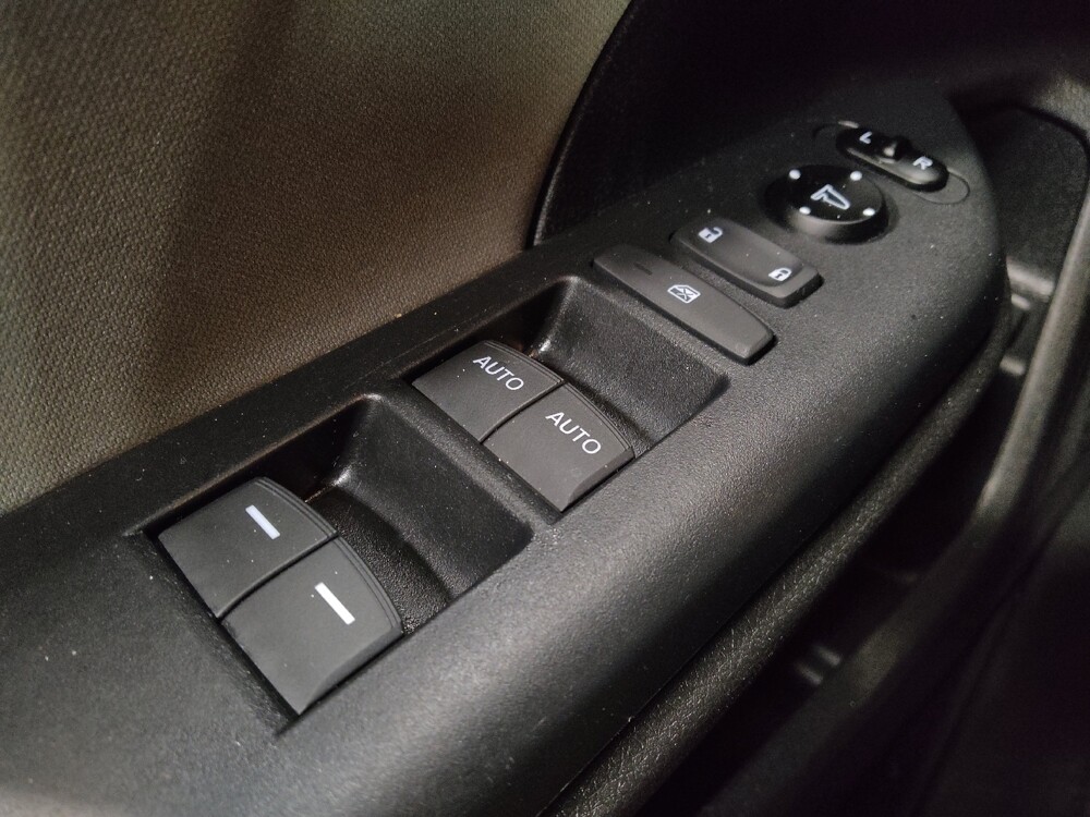 2017 Honda Civic in Gainesville, FL 32609 - 18098691 27