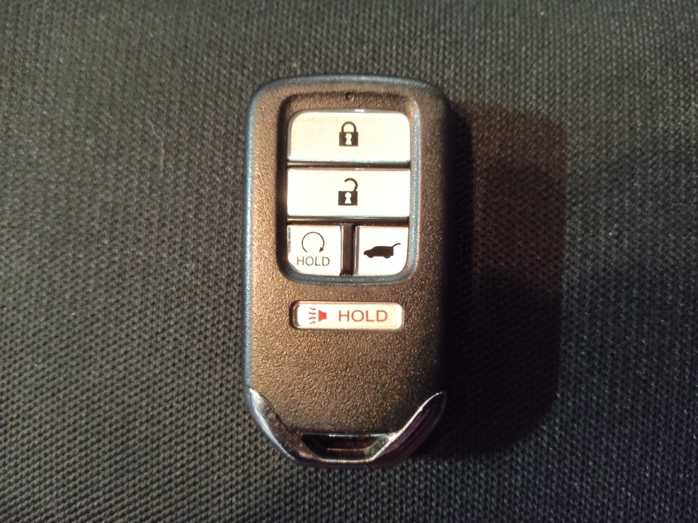 2017 Honda Civic in Gainesville, FL 32609 - 18098691 32