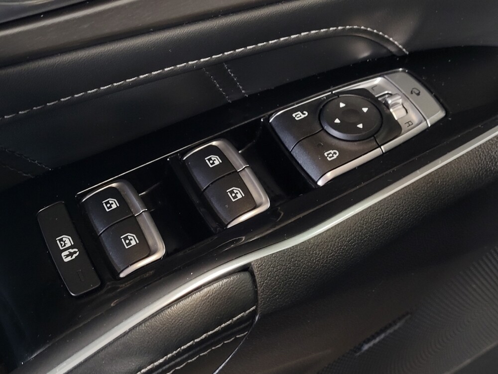 2021 Kia Sorento in Sanford, FL 32773 - 18098692 27