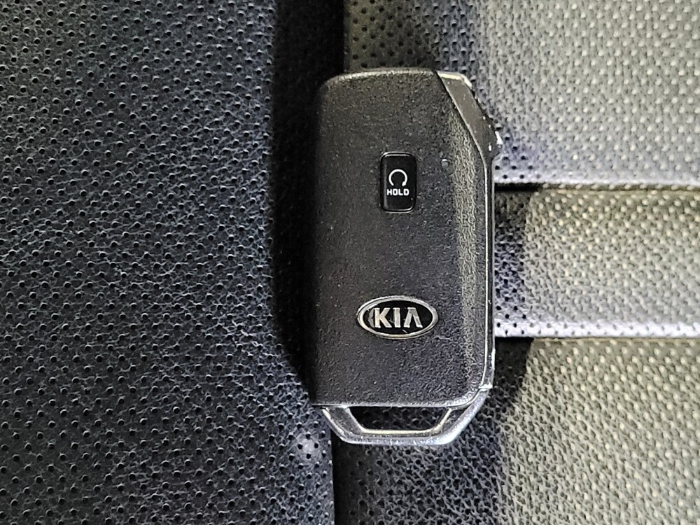 2021 Kia Sorento in Sanford, FL 32773 - 18098692 32