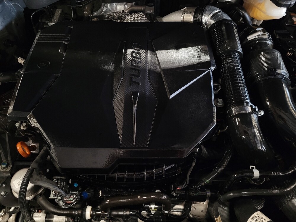 2021 Kia Sorento in Sanford, FL 32773 - 18098692 30