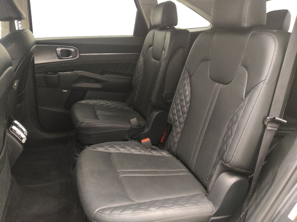 2021 Kia Sorento in Sanford, FL 32773 - 18098692 18