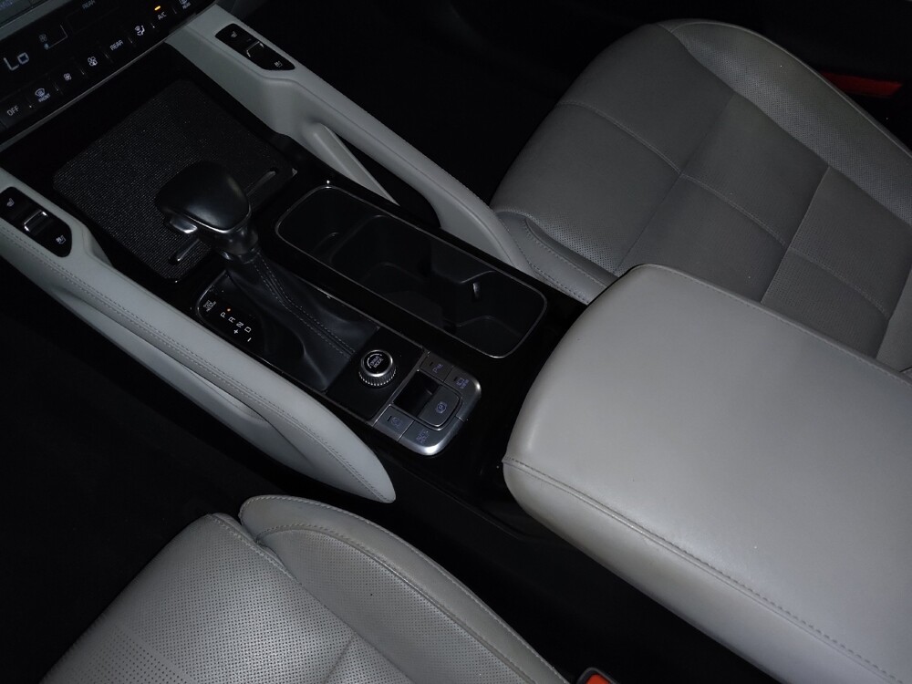 2020 Kia Telluride in Gainesville, FL 32609 - 18098693 26