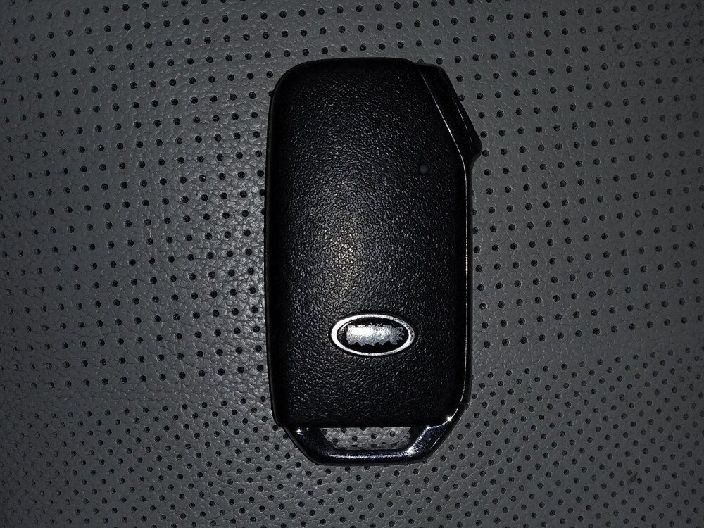 2020 Kia Telluride in Gainesville, FL 32609 - 18098693 32