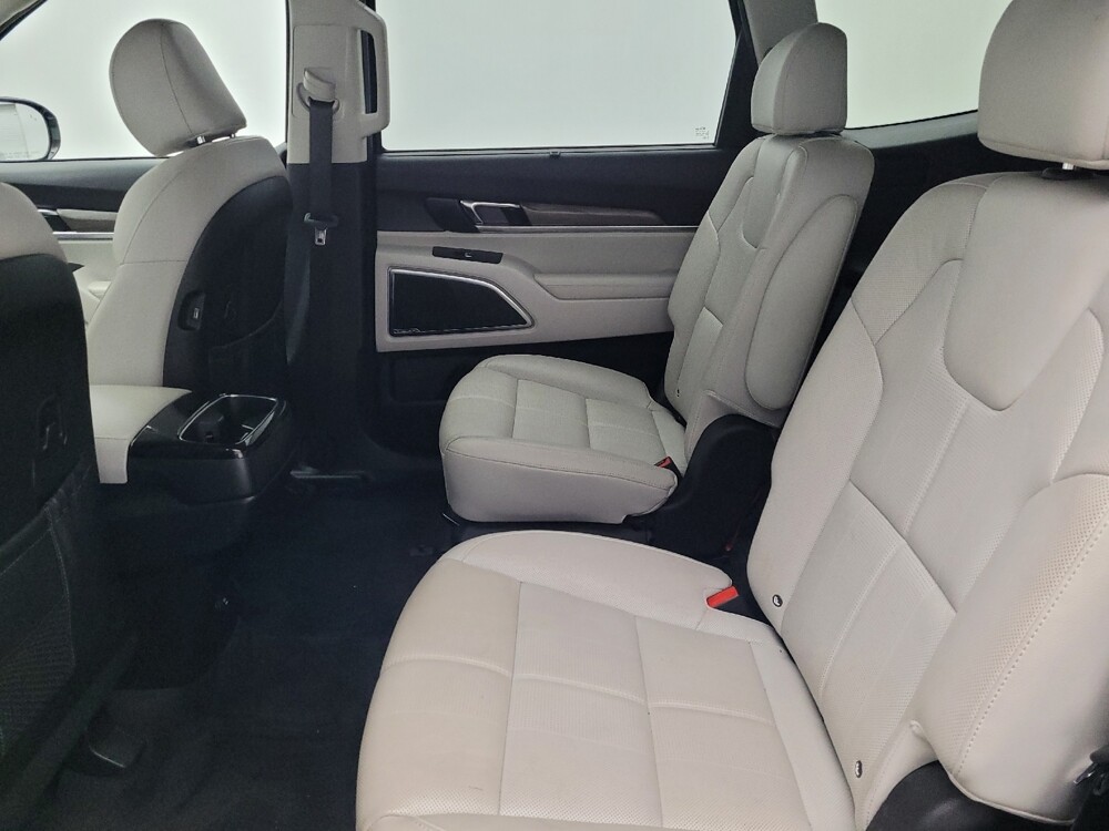 2020 Kia Telluride in Gainesville, FL 32609 - 18098693 18