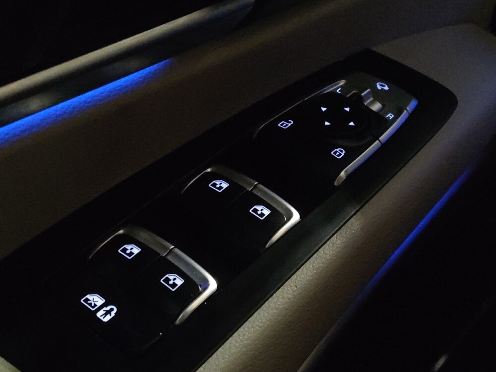 2020 Kia Telluride in Gainesville, FL 32609 - 18098693 27