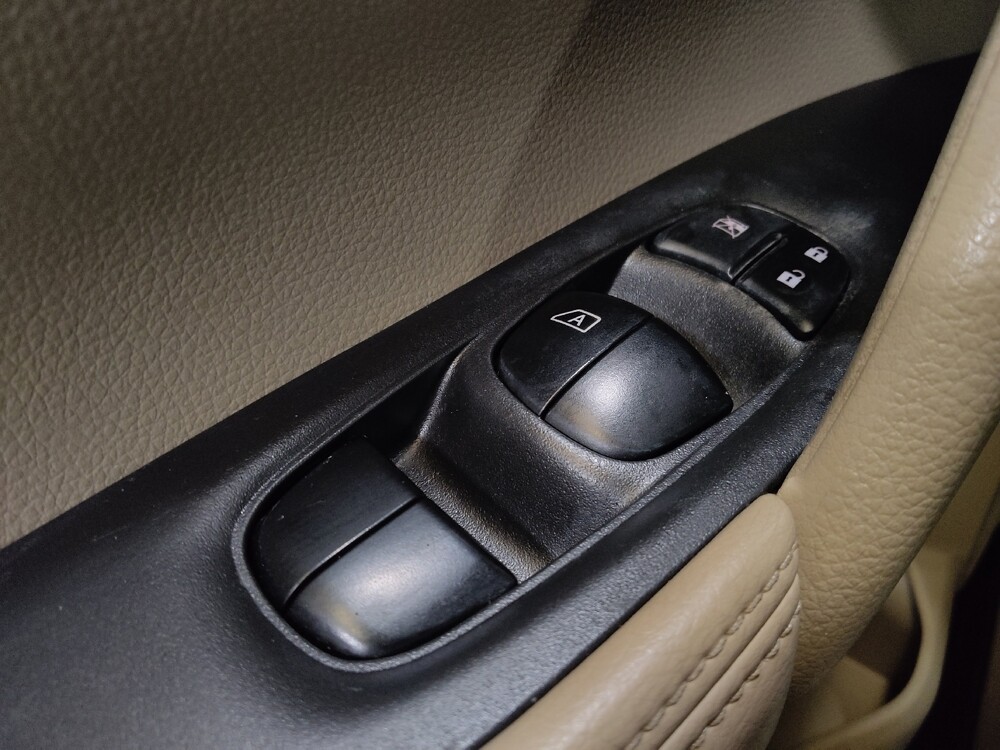 2015 Nissan Rogue in Kissimmee, FL 34744 - 18098694 27