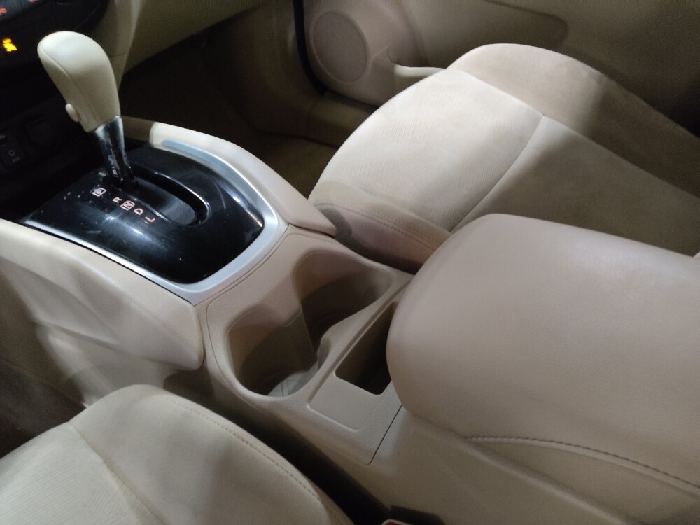 2015 Nissan Rogue in Kissimmee, FL 34744 - 18098694 26