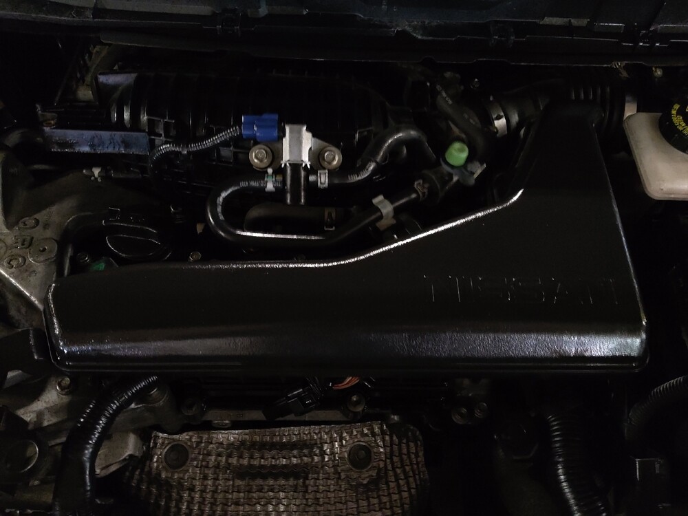 2015 Nissan Rogue in Kissimmee, FL 34744 - 18098694 30