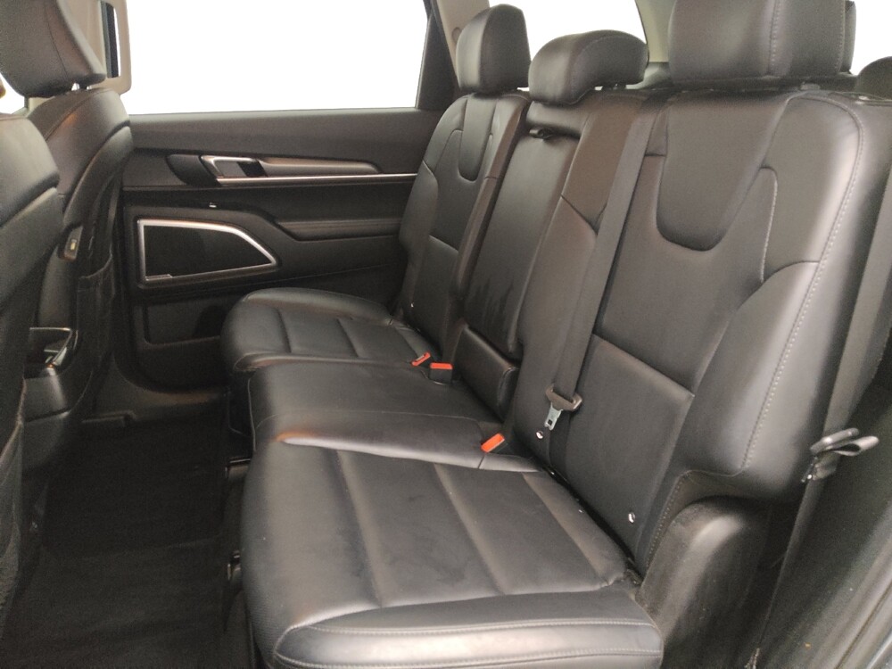 2020 Kia Telluride in Pensacola, FL 32505 - 18098696 18