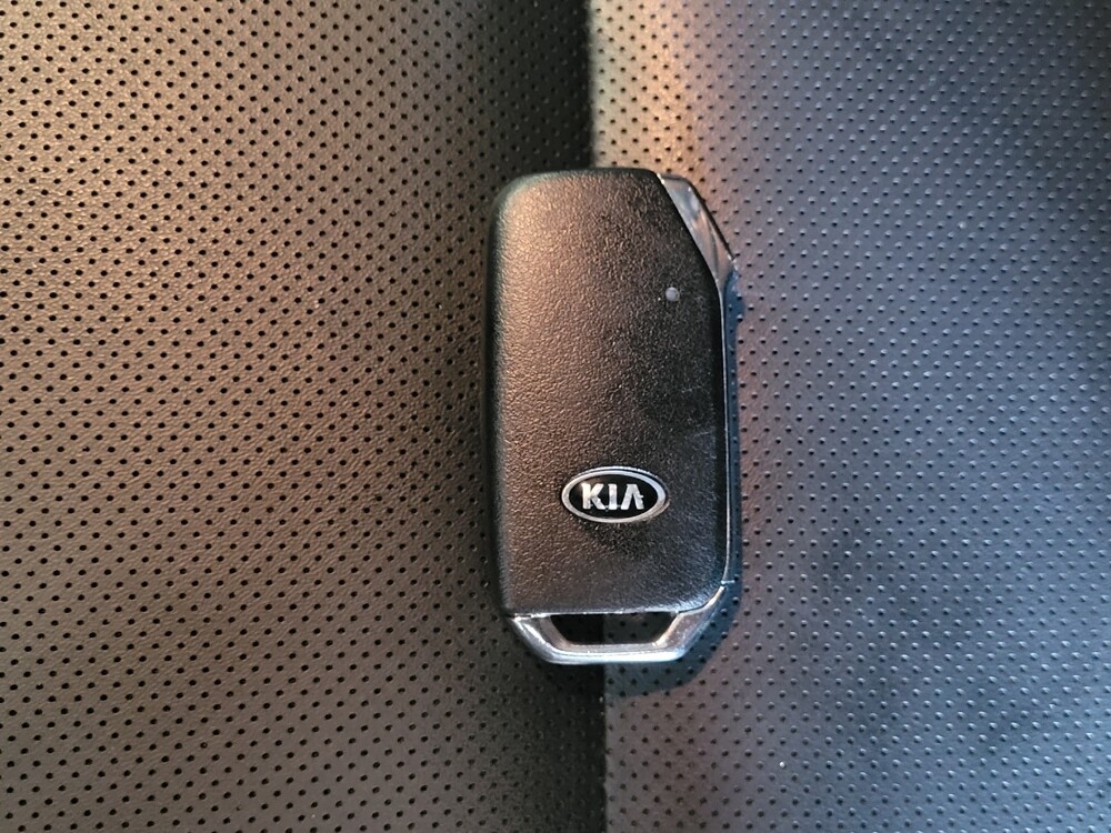 2020 Kia Telluride in Pensacola, FL 32505 - 18098696 32