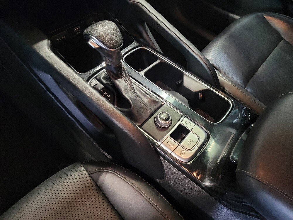 2020 Kia Telluride in Pensacola, FL 32505 - 18098696 26