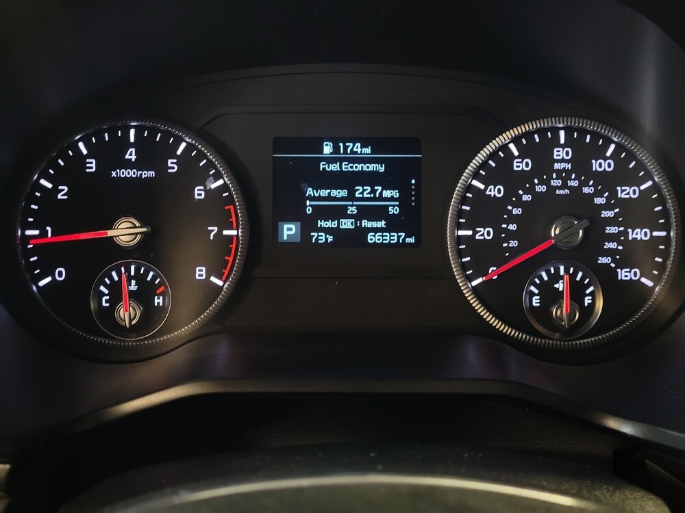 2020 Kia Telluride in Pensacola, FL 32505 - 18098696 23