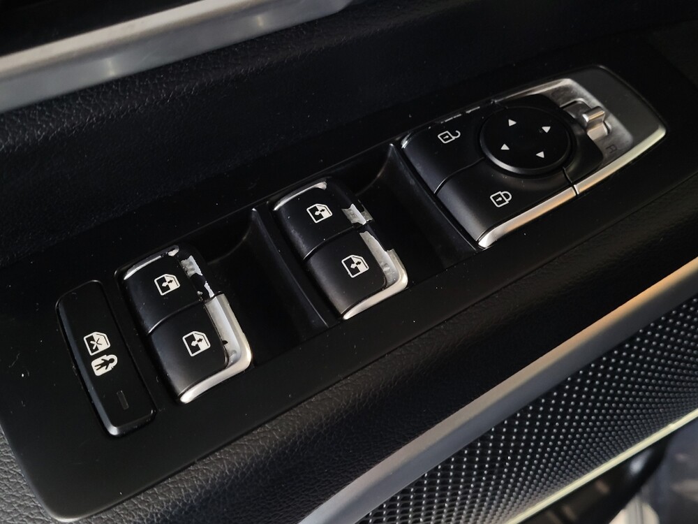 2020 Kia Telluride in Pensacola, FL 32505 - 18098696 27