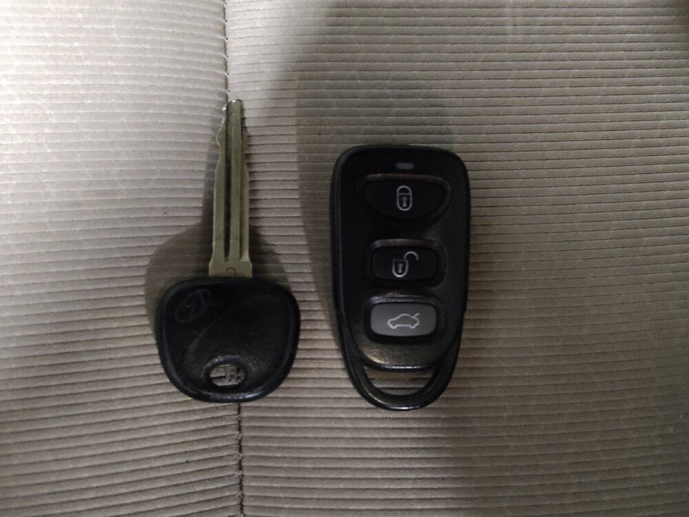 2017 Hyundai Elantra in Kissimmee, FL 34744 - 18098697 32