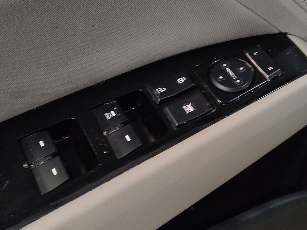 2017 Hyundai Elantra in Kissimmee, FL 34744 - 18098697 27