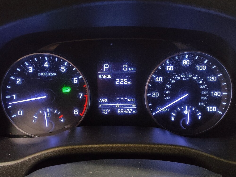 2017 Hyundai Elantra in Kissimmee, FL 34744 - 18098697 23