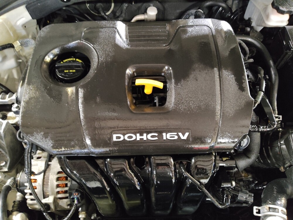 2017 Hyundai Elantra in Kissimmee, FL 34744 - 18098697 30