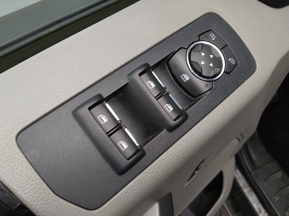 2017 Ford F150 in Colorado Springs, CO 80909 - 18098698 27