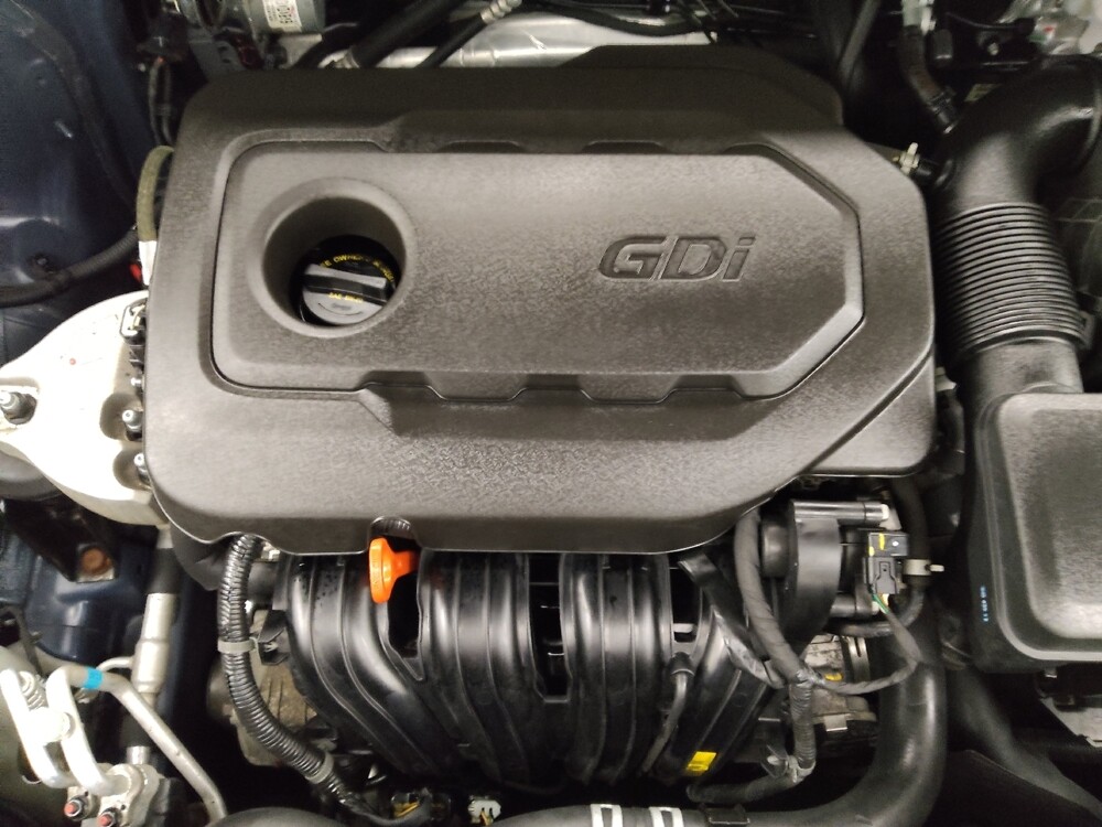 2017 Kia Sorento in Lakewood, CO 80215 - 18098701 30