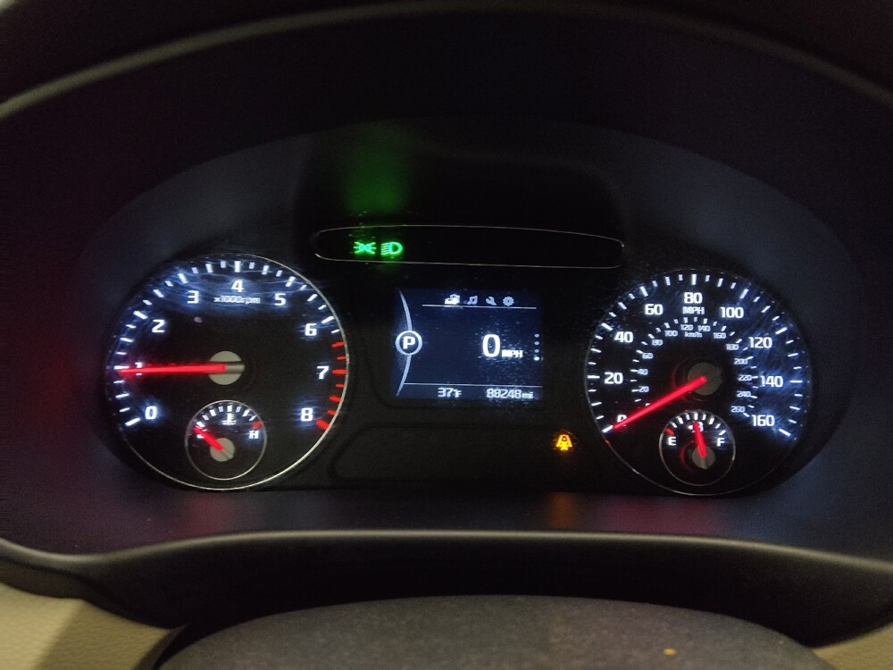 2017 Kia Sorento in Lakewood, CO 80215 - 18098701 23