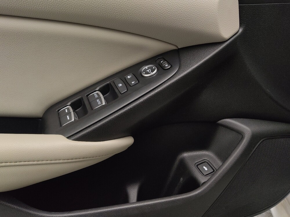 2020 Honda Accord in Lakewood, CO 80215 - 18098702 26